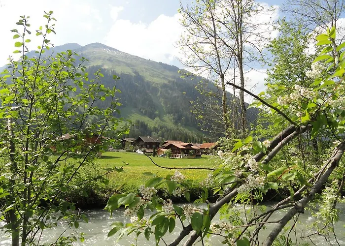 Lejlighed Casa Antica *